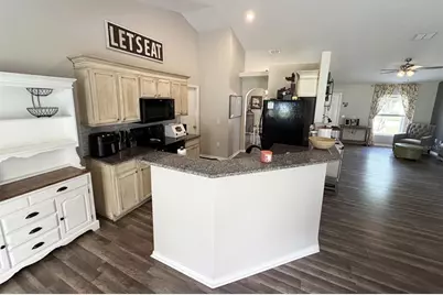 14 Lee Drive, Palm Coast, FL 32137 - Photo 12