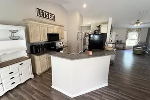 14 Lee Dr, Palm Coast, FL 32137 - Photo 12