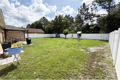 14 Lee Drive, Palm Coast, FL 32137 - Photo 24