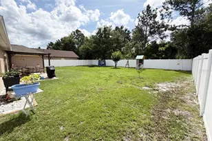14 Lee Dr, Palm Coast, FL 32137 - Photo 24