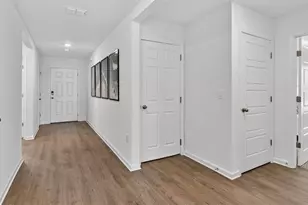 65 Sawdust Ln, Palm Coast, FL 32137 - Photo 4