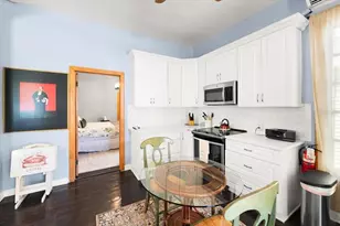 9 Saragossa St, Saint Augustine, FL 32084 - Photo 8