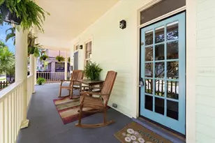 9 Saragossa St, Saint Augustine, FL 32084 - Photo 4