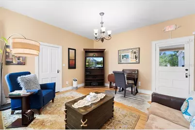 9 Saragossa Street, Saint Augustine, FL 32084 - Photo 18