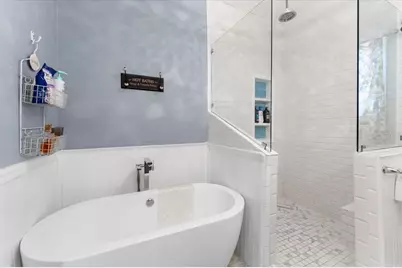 9 Saragossa Street, Saint Augustine, FL 32084 - Photo 26
