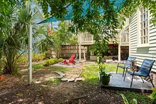 9 Saragossa St, Saint Augustine, FL 32084 - Photo 56
