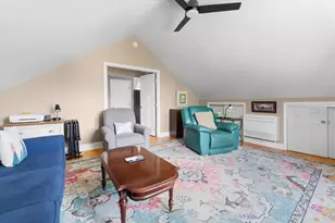 9 Saragossa St, Saint Augustine, FL 32084 - Photo 44