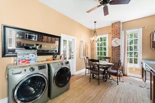 9 Saragossa St, Saint Augustine, FL 32084 - Photo 16