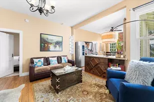 9 Saragossa St, Saint Augustine, FL 32084 - Photo 24