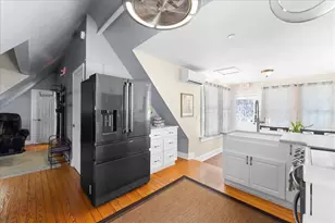 9 Saragossa St, Saint Augustine, FL 32084 - Photo 36