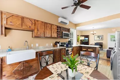 9 Saragossa Street, Saint Augustine, FL 32084 - Photo 14