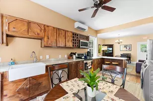 9 Saragossa St, Saint Augustine, FL 32084 - Photo 14