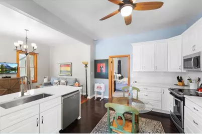 9 Saragossa Street, Saint Augustine, FL 32084 - Photo 6