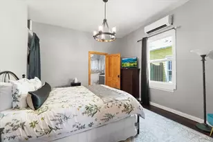 9 Saragossa St, Saint Augustine, FL 32084 - Photo 22