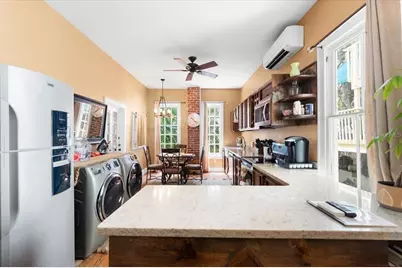 9 Saragossa Street, Saint Augustine, FL 32084 - Photo 22