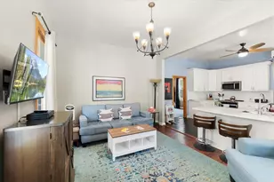 9 Saragossa St, Saint Augustine, FL 32084 - Photo 12