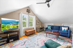 9 Saragossa St, Saint Augustine, FL 32084 - Photo 40