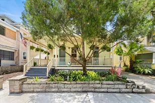 9 Saragossa St, Saint Augustine, FL 32084 - Photo 2