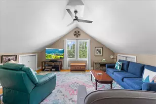 9 Saragossa St, Saint Augustine, FL 32084 - Photo 42
