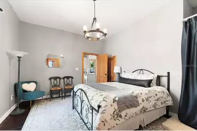 9 Saragossa Street, Saint Augustine, FL 32084 - Photo 14