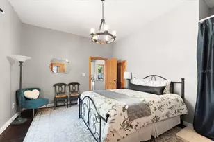 9 Saragossa St, Saint Augustine, FL 32084 - Photo 14