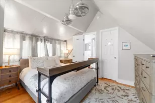 9 Saragossa St, Saint Augustine, FL 32084 - Photo 28