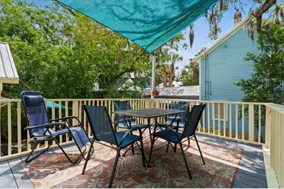 9 Saragossa Street, Saint Augustine, FL 32084 - Photo 54
