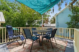 9 Saragossa St, Saint Augustine, FL 32084 - Photo 54
