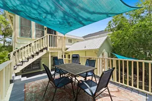 9 Saragossa St, Saint Augustine, FL 32084 - Photo 50
