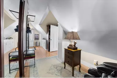 9 Saragossa Street, Saint Augustine, FL 32084 - Photo 44