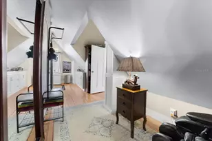 9 Saragossa St, Saint Augustine, FL 32084 - Photo 44