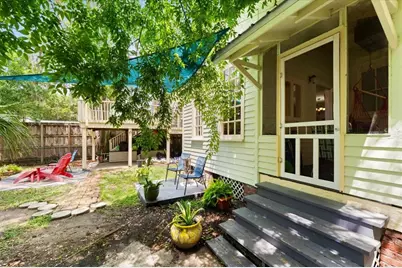 9 Saragossa Street, Saint Augustine, FL 32084 - Photo 58