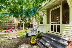 9 Saragossa St, Saint Augustine, FL 32084 - Photo 58
