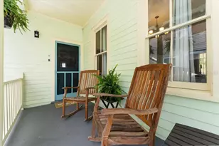 9 Saragossa St, Saint Augustine, FL 32084 - Photo 18