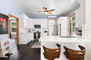 9 Saragossa St, Saint Augustine, FL 32084 - Photo 8