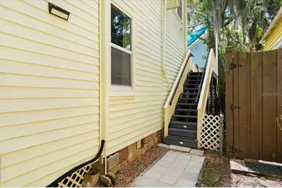 9 Saragossa Street, Saint Augustine, FL 32084 - Photo 34