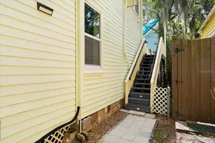9 Saragossa St, Saint Augustine, FL 32084 - Photo 34