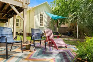 9 Saragossa St, Saint Augustine, FL 32084 - Photo 54