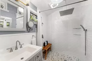 9 Saragossa St, Saint Augustine, FL 32084 - Photo 32
