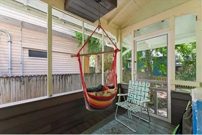 9 Saragossa Street, Saint Augustine, FL 32084 - Photo 20