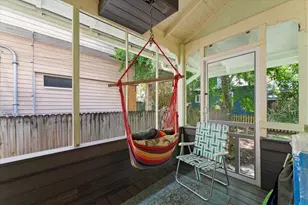 9 Saragossa St, Saint Augustine, FL 32084 - Photo 20