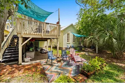 9 Saragossa Street, Saint Augustine, FL 32084 - Photo 52