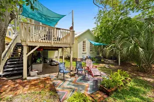 9 Saragossa St, Saint Augustine, FL 32084 - Photo 52