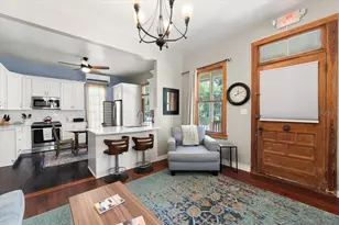 9 Saragossa St, Saint Augustine, FL 32084 - Photo 4