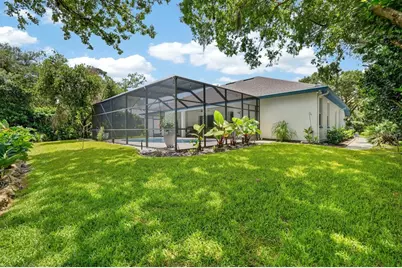 3645 Christa Court, Ormond Beach, FL 32174 - Photo 40