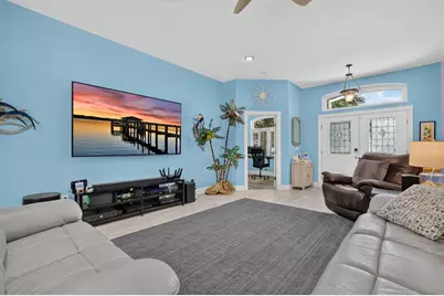 3645 Christa Court, Ormond Beach, FL 32174 - Photo 12