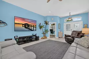 3645 Christa Ct, Ormond Beach, FL 32174 - Photo 12