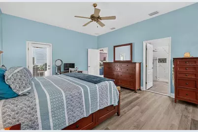 3645 Christa Court, Ormond Beach, FL 32174 - Photo 22