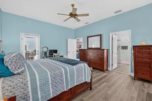 3645 Christa Ct, Ormond Beach, FL 32174 - Photo 22