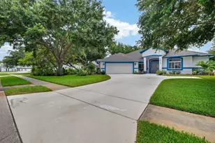 3645 Christa Ct, Ormond Beach, FL 32174 - Photo 6
